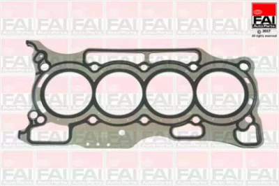 FAI AUTOPARTS hg2257 -  Прокладка, головка цилиндра